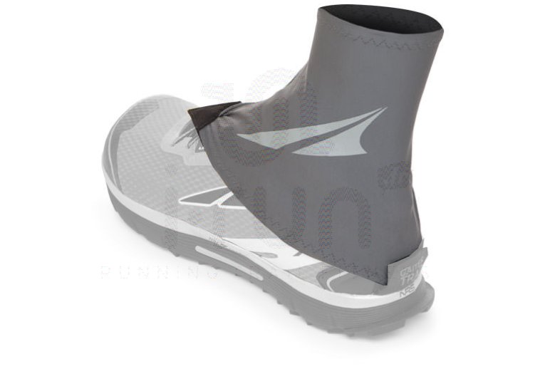 Altra Polaina Trail Gaiter