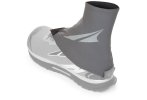 Altra Polaina Trail Gaiter