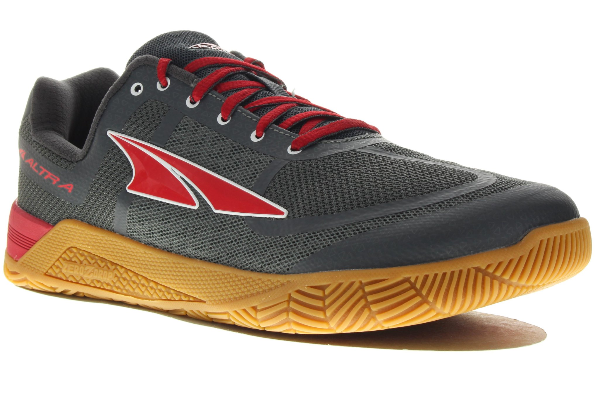 altra hiit xt womens