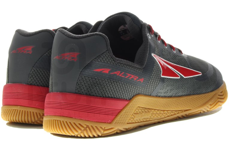 Altra Hiit XT