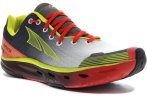 Altra Impulse