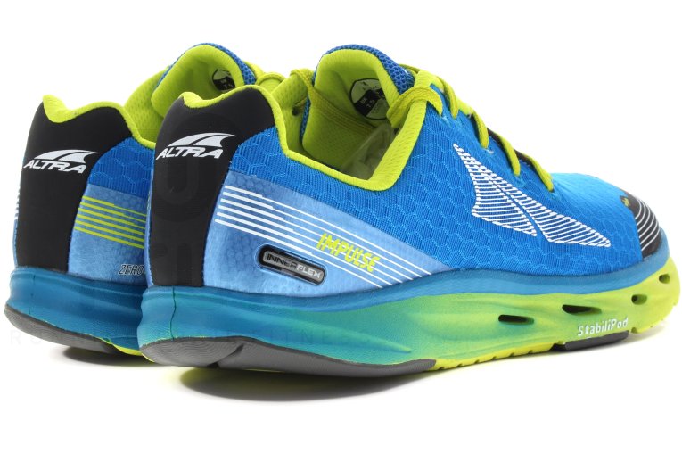 Altra Impulse