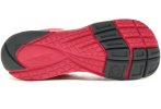 Altra Impulse