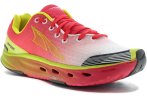 Altra Impulse