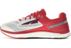 Altra Instinct 4.0