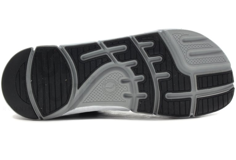 Altra Intuition 3.5