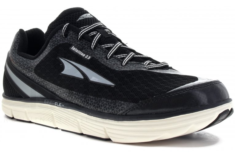 Altra Intuition 3.5