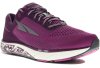 Altra Intuition 4.5 W 