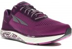 Altra Intuition 4.5 W