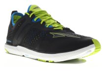 Altra Kayenta M