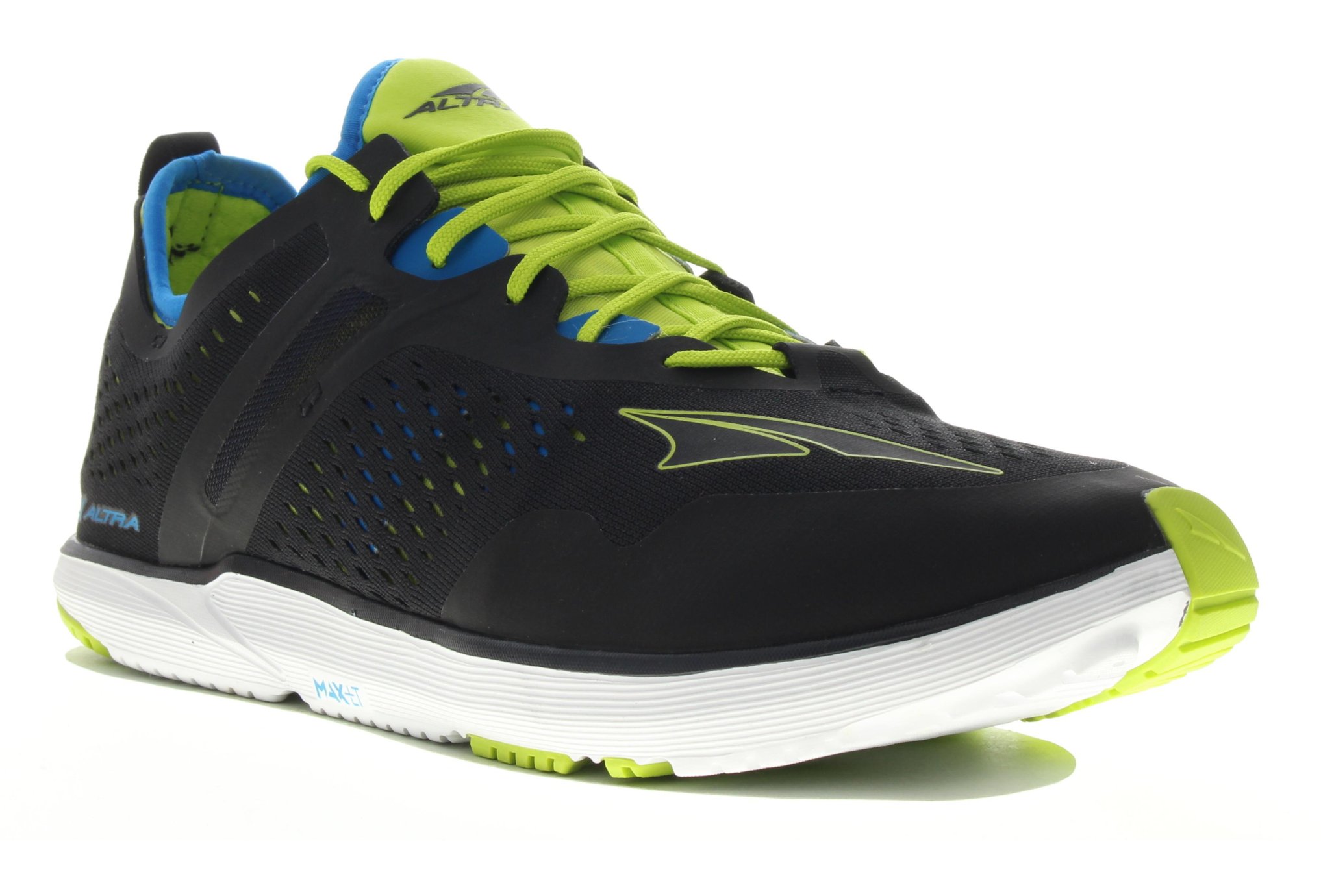 Altra kayenta on sale