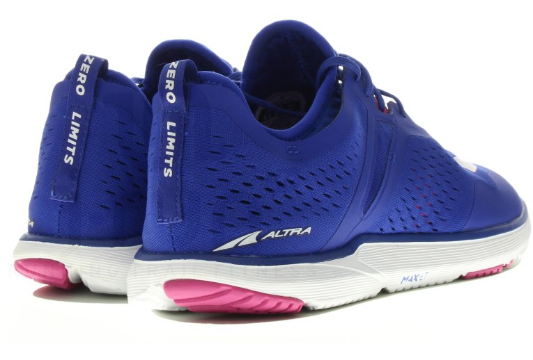 Altra Kayenta Damen
