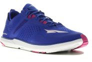 Altra Kayenta W