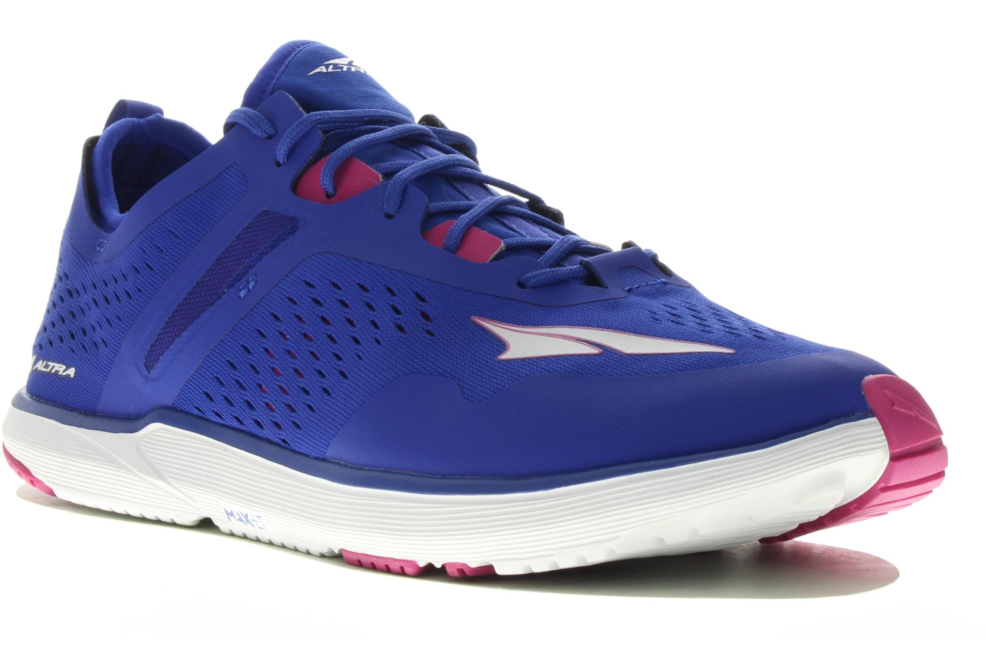 Altra Kayenta W Diététique Chaussures femme