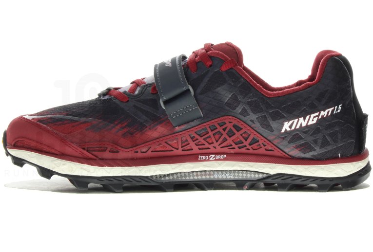 Altra King MT 1.5