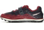 Altra King MT 1.5