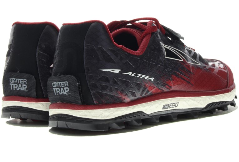 Altra King MT 1.5