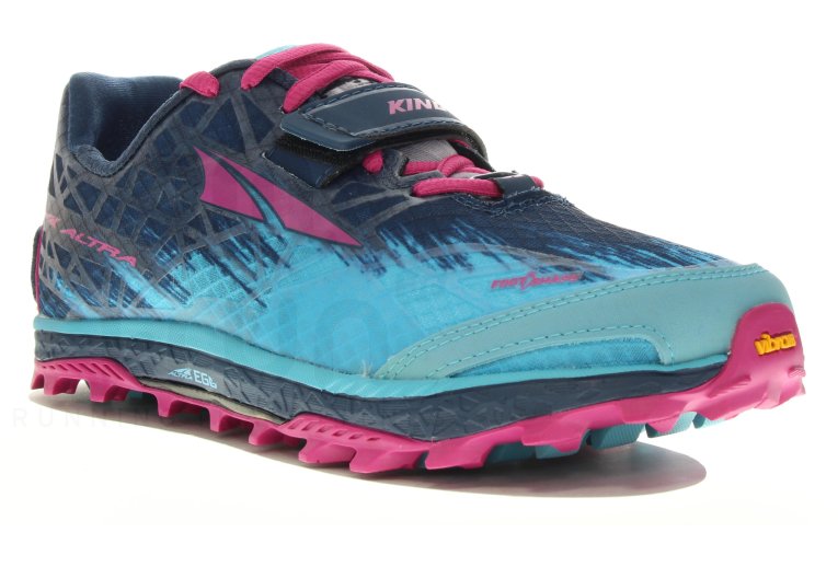 Altra King MT 1.5