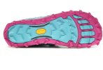 Altra King MT 1.5