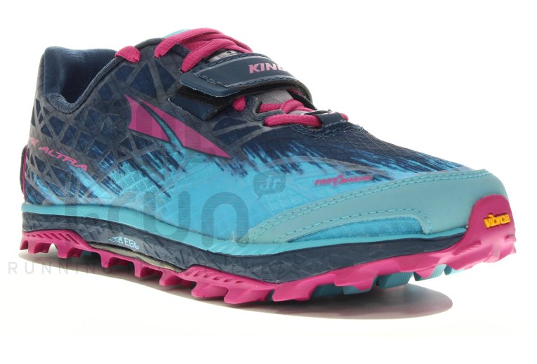 saucony fastwitch 5 mujer rosas