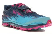 Altra King MT 1.5 W