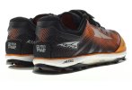 Altra King MT 2