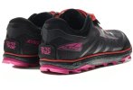 Altra King MT 2
