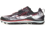 Altra King MT