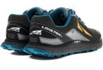 Altra Lone Peak 2.5