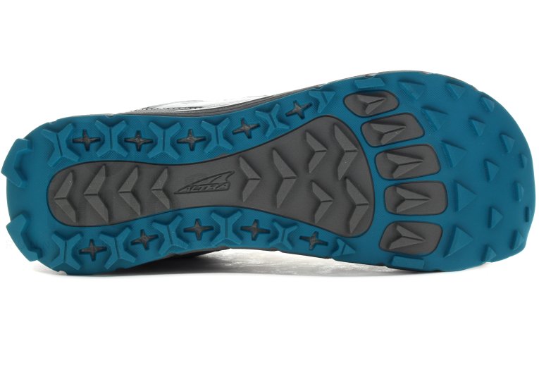 Altra Lone Peak 2.5