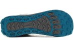 Altra Lone Peak 2.5