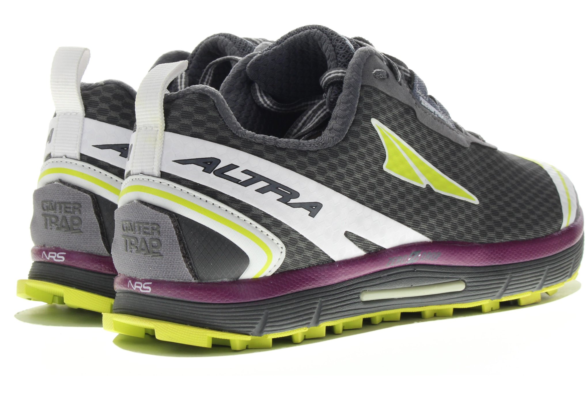 altra lone peak neo