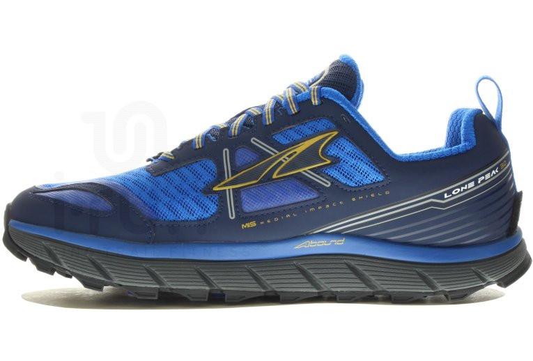 Altra Lone Peak 3.0 M