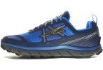 Altra Lone Peak 3.0 M
