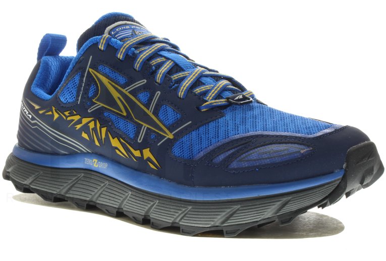 Altra Lone Peak 3.0 M