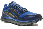 Altra Lone Peak 3.0 M