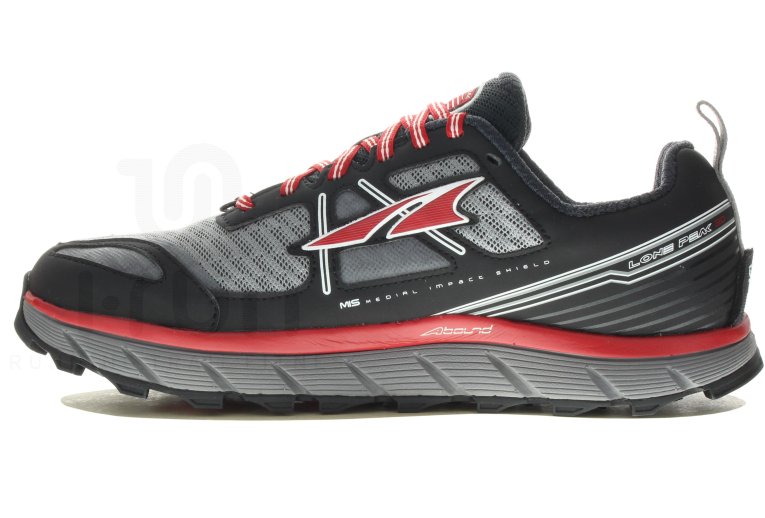Altra Lone Peak 3.0