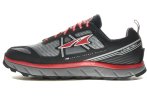 Altra Lone Peak 3.0