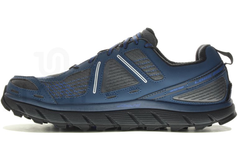 Altra Lone Peak 3.5