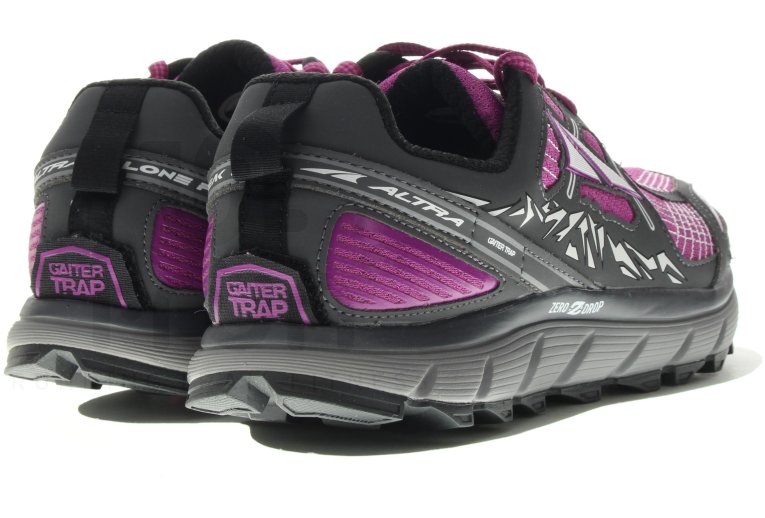 Altra Lone Peak 3.5