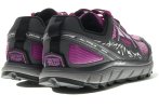 Altra Lone Peak 3.5