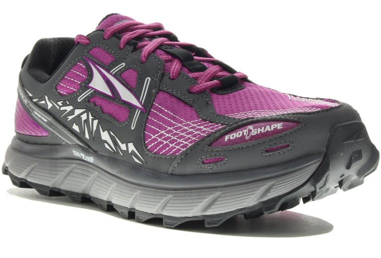 Altra Lone Peak 3.5