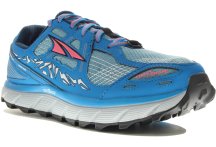 Altra Lone Peak 3.5 W