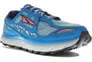 Altra Lone Peak 3.5 W