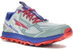 Altra Lone Peak 4.5 Chamonix