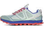 Altra Lone Peak 4.5 Chamonix