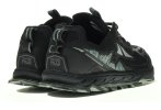 Altra Lone Peak 4.5