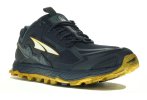 Altra Lone Peak 4.5