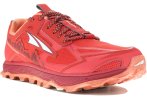 Altra Lone Peak 4.5