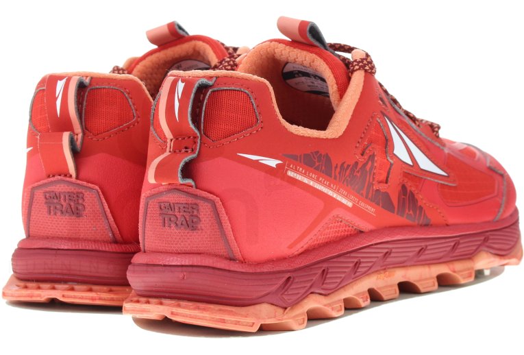 Altra Lone Peak 4.5